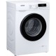 Пральна машина Samsung WW80T3040BW/UA Пральна машина Samsung WW80T3040BW/UA