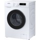 Пральна машина Samsung WW80T3040BW/UA Пральна машина Samsung WW80T3040BW/UA