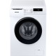 Пральна машина Samsung WW80T3040BW/UA Пральна машина Samsung WW80T3040BW/UA