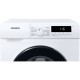 Пральна машина Samsung WW80T3040BW/UA Пральна машина Samsung WW80T3040BW/UA