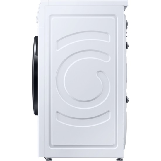 Пральна машина Samsung WW80T3040BW/UA Пральна машина Samsung WW80T3040BW/UA