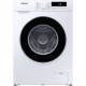 Пральна машина Samsung WW80T3040BW/UA Пральна машина Samsung WW80T3040BW/UA