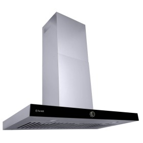 Вытяжка кухонная Perfelli TM 9642 I/BL 1000 LED