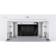 Витяжка кухонна Perfelli BISP 6773 WH 1100 LED Strip Витяжка кухонна Perfelli BISP 6773 WH 1100 LED Strip
