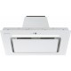 Витяжка кухонна Perfelli BISP 6773 WH 1100 LED Strip Витяжка кухонна Perfelli BISP 6773 WH 1100 LED Strip