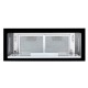 Витяжка кухонна Perfelli BISP 7673 BL 1000 LED Strip Витяжка кухонна Perfelli BISP 7673 BL 1000 LED Strip