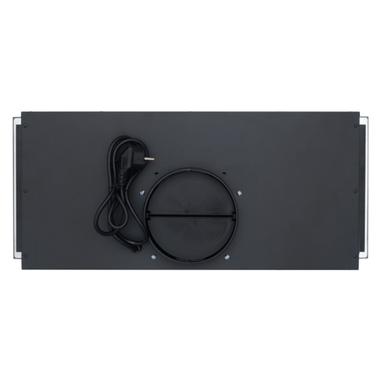 Витяжка кухонна Perfelli BISP 7673 BL 1000 LED Strip Витяжка кухонна Perfelli BISP 7673 BL 1000 LED Strip