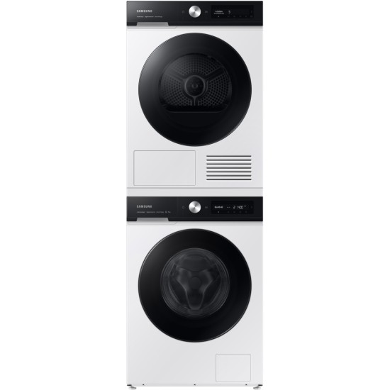 Пральна машина Samsung WW11B1704CGEUA Пральна машина Samsung WW11B1704CGEUA