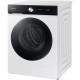 Пральна машина Samsung WW11B1704CGEUA Пральна машина Samsung WW11B1704CGEUA