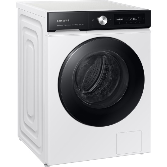 Пральна машина Samsung WW11B1704CGEUA Пральна машина Samsung WW11B1704CGEUA