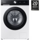 Пральна машина Samsung WW11B1504CAEUA Пральна машина Samsung WW11B1504CAEUA