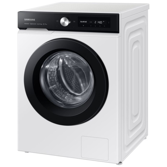 Пральна машина Samsung WW11B1504CAEUA Пральна машина Samsung WW11B1504CAEUA