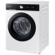 Пральна машина Samsung WW11B1504CAEUA Пральна машина Samsung WW11B1504CAEUA