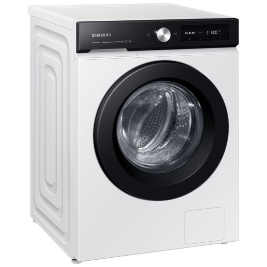 Пральна машина Samsung WW11B1504CAEUA Пральна машина Samsung WW11B1504CAEUA
