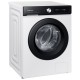 Пральна машина Samsung WW11B1504CAEUA Пральна машина Samsung WW11B1504CAEUA