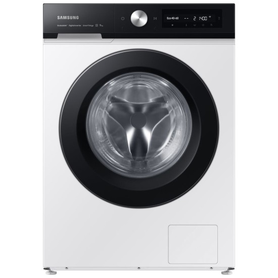 Пральна машина Samsung WW11B1504CAEUA Пральна машина Samsung WW11B1504CAEUA