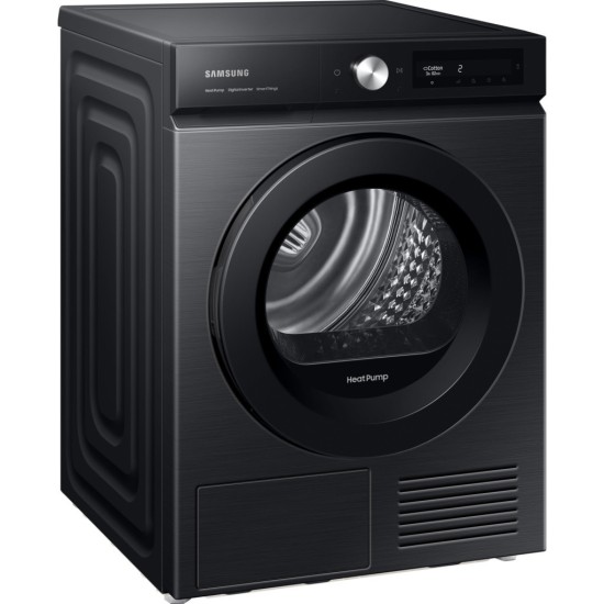 Сушильная машина Samsung DV90BB5245ABUA Сушильная машина Samsung DV90BB5245ABUA