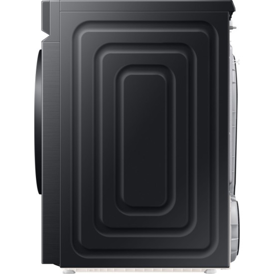 Сушильная машина Samsung DV90BB5245ABUA Сушильная машина Samsung DV90BB5245ABUA