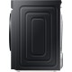 Сушильная машина Samsung DV90BB5245ABUA Сушильная машина Samsung DV90BB5245ABUA
