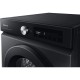 Сушильная машина Samsung DV90BB5245ABUA Сушильная машина Samsung DV90BB5245ABUA