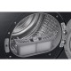 Сушильная машина Samsung DV90BB5245ABUA Сушильная машина Samsung DV90BB5245ABUA