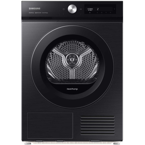Сушильная машина Samsung DV90BB5245ABUA Сушильная машина Samsung DV90BB5245ABUA