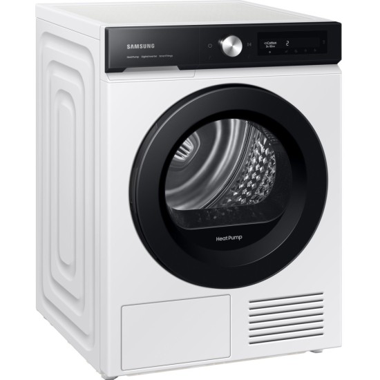 Сушильна машина Samsung DV90BB5245AEUA Сушильна машина Samsung DV90BB5245AEUA