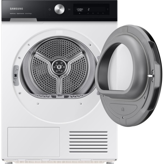 Сушильна машина Samsung DV90BB5245AEUA Сушильна машина Samsung DV90BB5245AEUA