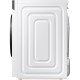Сушильна машина Samsung DV90BB5245AEUA Сушильна машина Samsung DV90BB5245AEUA
