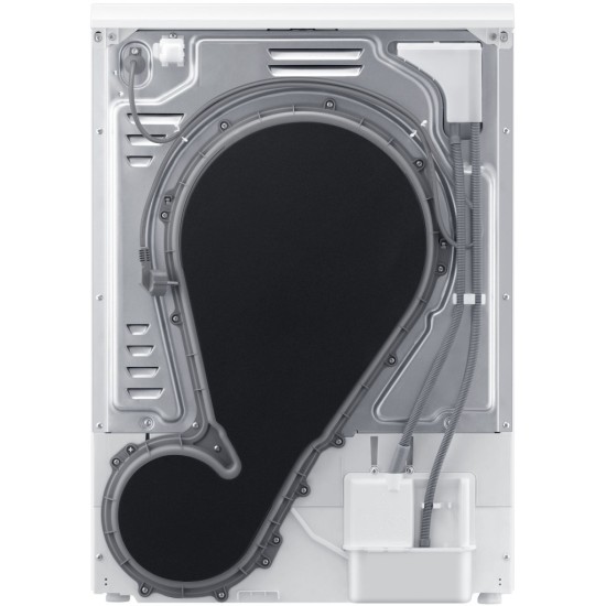 Сушильна машина Samsung DV90BB5245AEUA Сушильна машина Samsung DV90BB5245AEUA