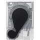 Сушильна машина Samsung DV90BB5245AEUA Сушильна машина Samsung DV90BB5245AEUA