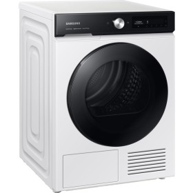 Сушильна машина Samsung DV90BB7445GEUA