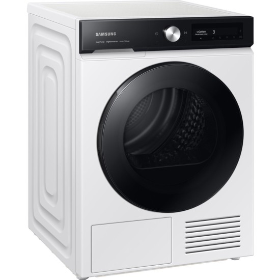 Сушильна машина Samsung DV90BB7445GEUA Сушильна машина Samsung DV90BB7445GEUA