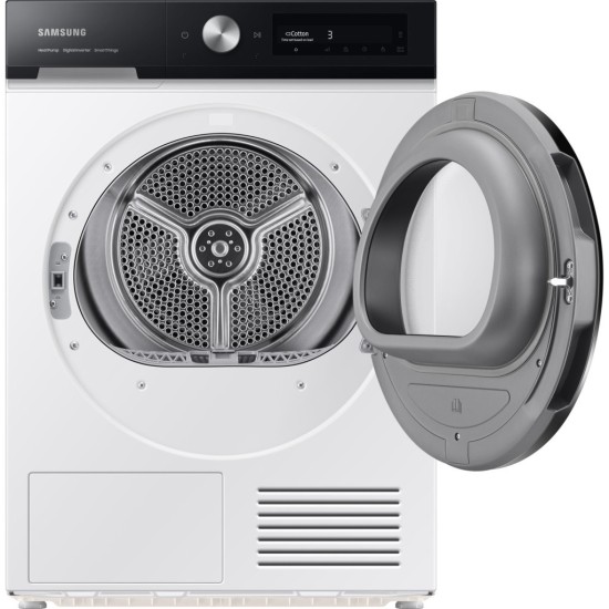 Сушильна машина Samsung DV90BB7445GEUA Сушильна машина Samsung DV90BB7445GEUA