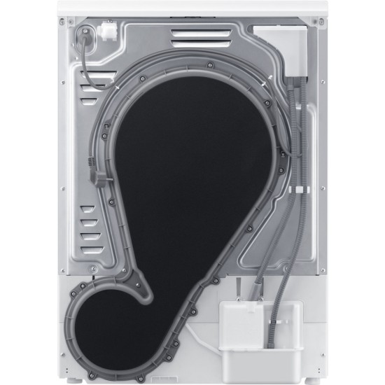 Сушильна машина Samsung DV90BB7445GEUA Сушильна машина Samsung DV90BB7445GEUA