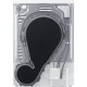 Сушильна машина Samsung DV90BB7445GEUA Сушильна машина Samsung DV90BB7445GEUA