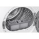 Сушильна машина Samsung DV90BB7445GEUA Сушильна машина Samsung DV90BB7445GEUA