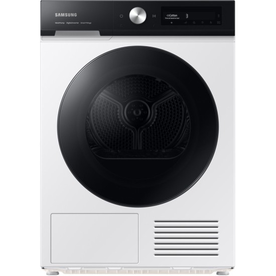 Сушильна машина Samsung DV90BB7445GEUA Сушильна машина Samsung DV90BB7445GEUA