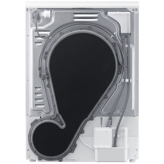 Сушильна машина Samsung DV90BBA245AWUA Сушильна машина Samsung DV90BBA245AWUA