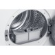Сушильна машина Samsung DV90BBA245AWUA Сушильна машина Samsung DV90BBA245AWUA