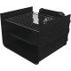 Плита Gorenje GG5A13WJ Плита Gorenje GG5A13WJ
