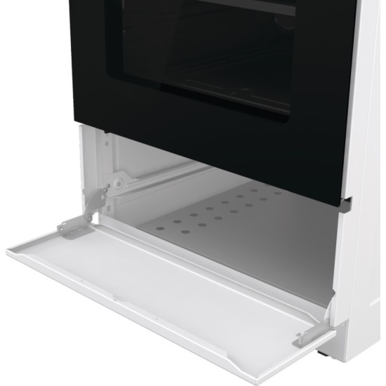 Плита Gorenje GG5A13WJ Плита Gorenje GG5A13WJ