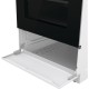 Плита Gorenje GG5A13WJ Плита Gorenje GG5A13WJ