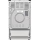 Плита Gorenje GG5A13WJ Плита Gorenje GG5A13WJ