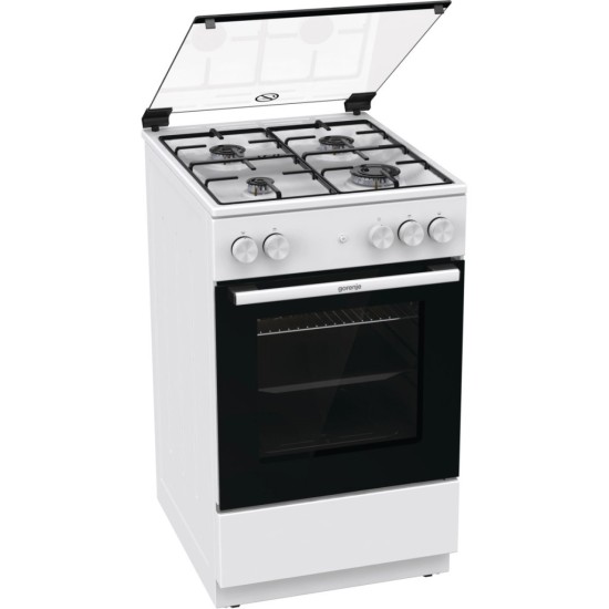 Плита Gorenje GG5A13WJ Плита Gorenje GG5A13WJ