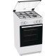 Плита Gorenje GG5A13WJ Плита Gorenje GG5A13WJ
