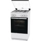 Плита Gorenje GG5A13WJ Плита Gorenje GG5A13WJ