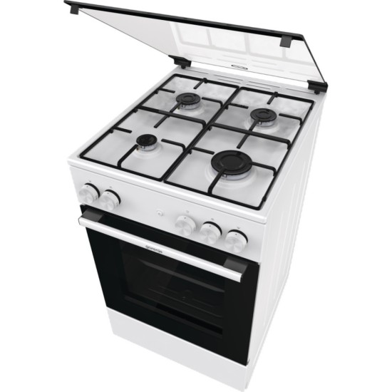 Плита Gorenje GG5A13WJ Плита Gorenje GG5A13WJ