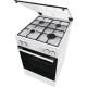 Плита Gorenje GG5A13WJ Плита Gorenje GG5A13WJ