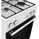 Плита Gorenje GG5A13WJ Плита Gorenje GG5A13WJ